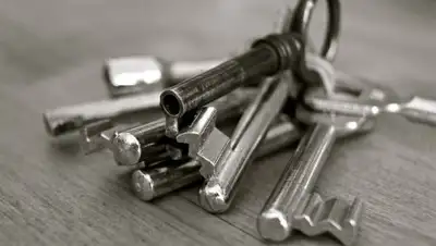 pixabay.com, фото - Новости Zakon.kz от 04.03.2019 22:54