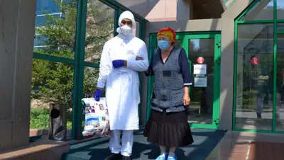 astana.gov.kz, фото - Новости Zakon.kz от 07.08.2020 16:07