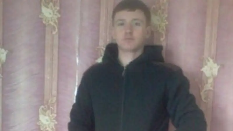 В Караганде молодой человек пропал после ссоры с девушкой