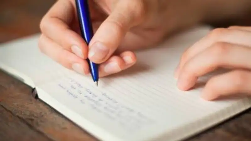 Минобразования: школьное сочинение не об «Антихристе»