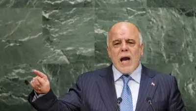 Zakon.kz, фото - Новости Zakon.kz от 04.12.2015 14:05