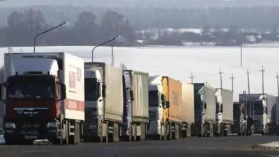 Zakon.kz, фото - Новости Zakon.kz от 16.11.2017 11:02