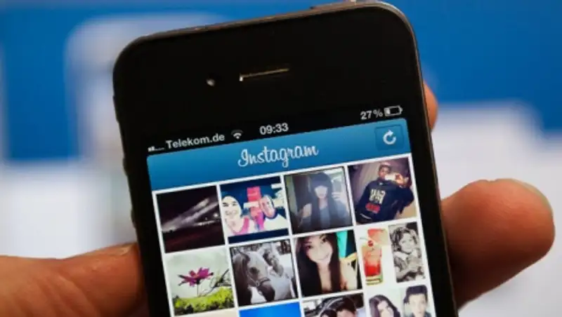 В США 12-летнюю школьницу обвиняют в угрозе насилием из-за эмодзи в Instagram