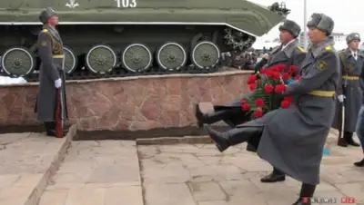 Zakon.kz, фото - Новости Zakon.kz от 19.02.2015 21:19