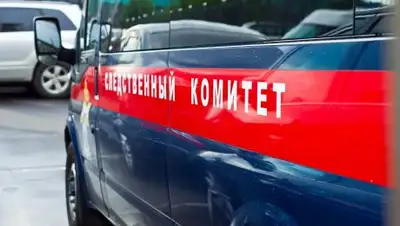 nao24.ru, фото - Новости Zakon.kz от 21.07.2018 19:09