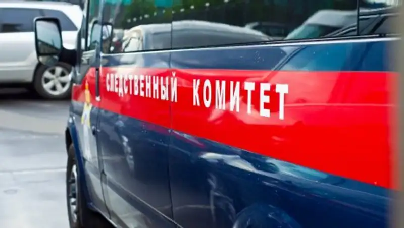 Пропавшую в Самаре семилетнюю девочку нашли убитой