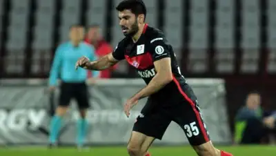 Zakon.kz, фото - Новости Zakon.kz от 28.04.2017 22:46