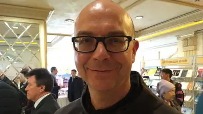 Zakon.kz, фото - Новости Zakon.kz от 23.10.2019 18:59