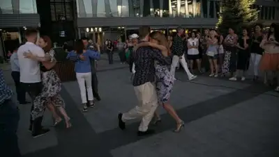 inform.kz, фото - Новости Zakon.kz от 20.08.2018 18:32