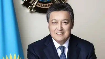 primeminister, фото - Новости Zakon.kz от 08.08.2021 11:07