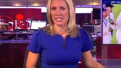 Zakon.kz, фото - Новости Zakon.kz от 10.08.2017 06:27