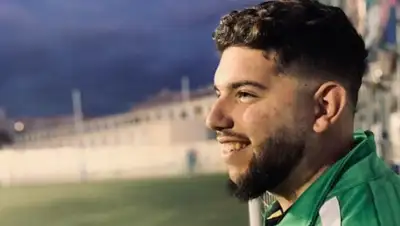 AtlPortadaAlta, фото - Новости Zakon.kz от 17.03.2020 18:44