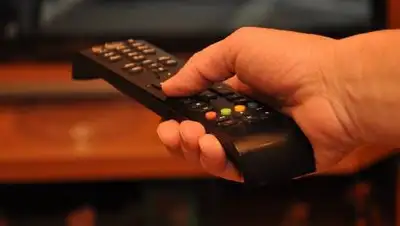 Pixabay, фото - Новости Zakon.kz от 06.10.2020 17:57