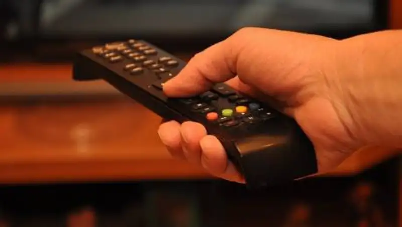 Зачем операторам нужны собственные телеканалы
