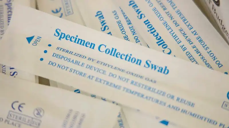 Значительный рост заболевших коронавирусом выявили в Казахстане