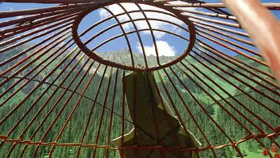 Zakon.kz, фото - Новости Zakon.kz от 07.08.2014 15:21