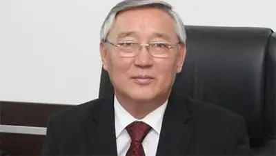 Zakon.kz, фото - Новости Zakon.kz от 11.06.2014 18:23