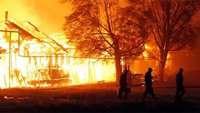 Zakon.kz, фото - Новости Zakon.kz от 15.01.2014 15:28