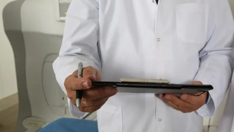 Массовое ДТП произошло в Акмолинской области