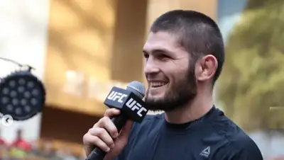 Instagram, фото - Новости Zakon.kz от 05.09.2019 17:14