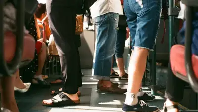 Pixabay, фото - Новости Zakon.kz от 20.05.2020 12:09