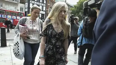 Zakon.kz, фото - Новости Zakon.kz от 30.07.2017 20:36