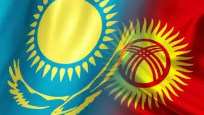 Берик Уали, фото - Новости Zakon.kz от 25.11.2019 15:44