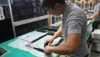 Zakon.kz, фото - Новости Zakon.kz от 26.03.2015 21:31