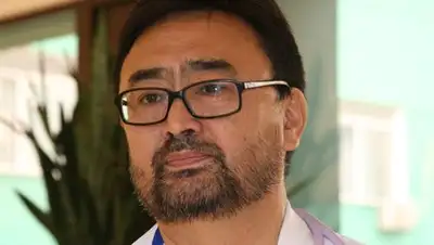 Zakon.kz, фото - Новости Zakon.kz от 27.10.2014 22:24