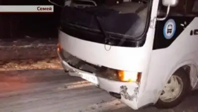 Zakon.kz, фото - Новости Zakon.kz от 02.02.2016 06:45