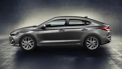 Zakon.kz, фото - Новости Zakon.kz от 14.07.2017 20:48