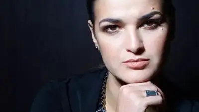 Zakon.kz, фото - Новости Zakon.kz от 06.11.2017 10:49