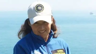 sportpress.kz, фото - Новости Zakon.kz от 27.08.2019 12:55