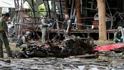 Zakon.kz, фото - Новости Zakon.kz от 22.09.2017 11:14