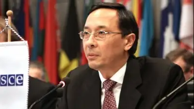 Vласть, фото - Новости Zakon.kz от 22.12.2017 19:57