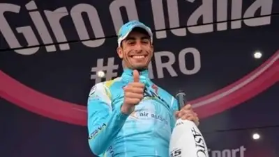 Zakon.kz, фото - Новости Zakon.kz от 12.09.2014 15:20