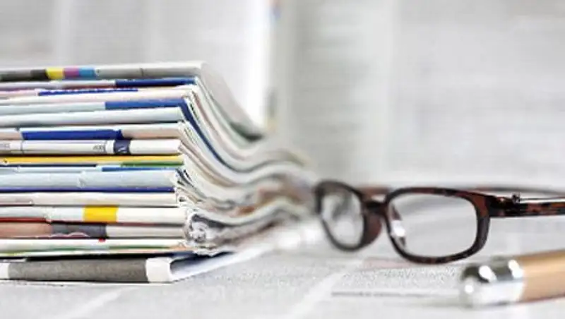 Отдел земотношений Костаная могут проверить прокуроры