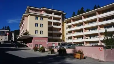 Zakon.kz, фото - Новости Zakon.kz от 16.08.2017 03:26