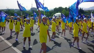 Zakon.kz, фото - Новости Zakon.kz от 01.06.2017 16:00