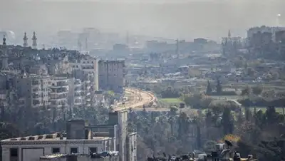 Zakon.kz, фото - Новости Zakon.kz от 12.01.2017 14:08