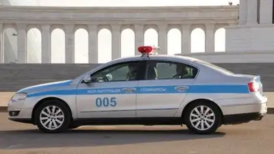 Zakon.kz, фото - Новости Zakon.kz от 25.02.2016 21:22