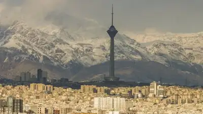 Zakon.kz, фото - Новости Zakon.kz от 30.03.2017 23:01