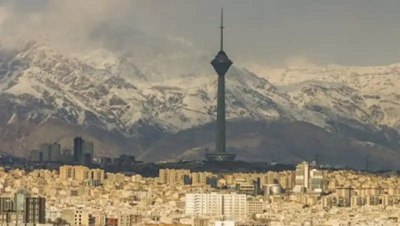 Министр обороны Ирана посоветовал США покинуть Персидский залив