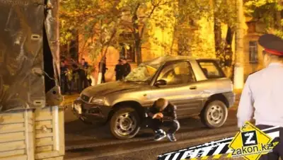 Zakon.kz, фото - Новости Zakon.kz от 27.11.2014 22:14