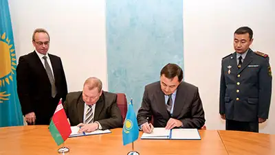 Zakon.kz, фото - Новости Zakon.kz от 15.11.2013 17:49