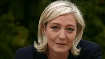 Zakon.kz, фото - Новости Zakon.kz от 27.10.2013 16:20