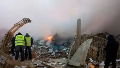 Zakon.kz, фото - Новости Zakon.kz от 16.01.2017 15:29