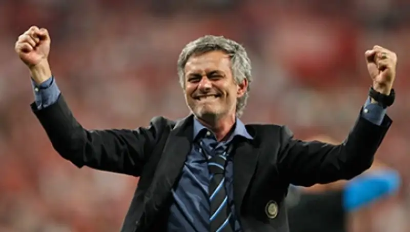 Абрамович поднимет зарплату главному тренеру "Челси"