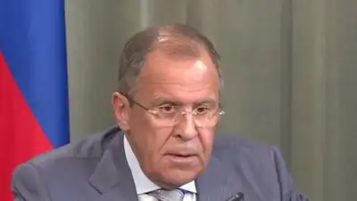 Zakon.kz, фото - Новости Zakon.kz от 28.10.2016 22:57