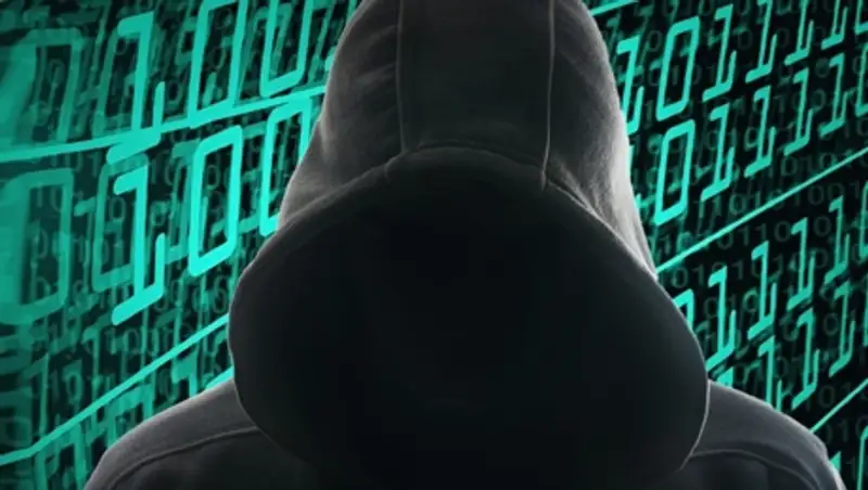 Хакеры взломали сайт Службы безопасности и разведки Канады третий раз за сутки